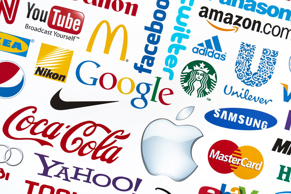 Develop the perfect brand name for your business with these 7 simple steps