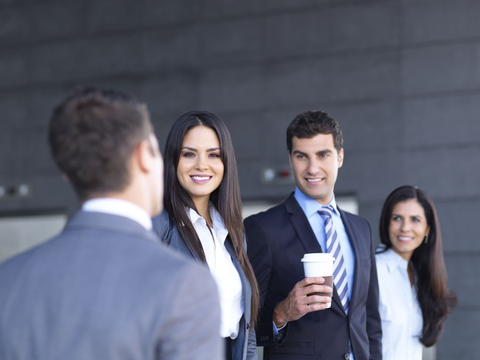 5 truths of business meetings in Latin America