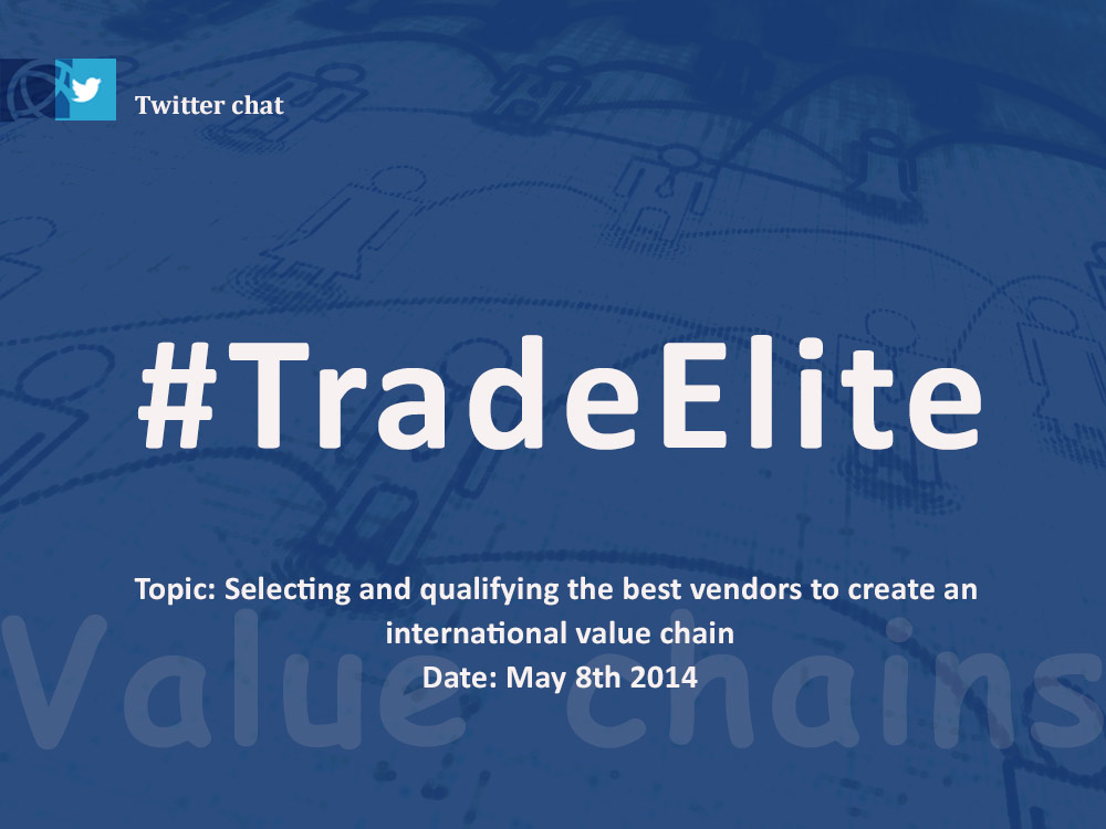 Tradeelite-3