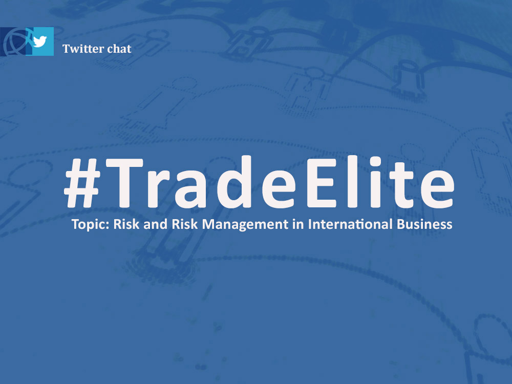 Tradeelite-4