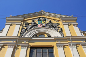 Universidad de Chile