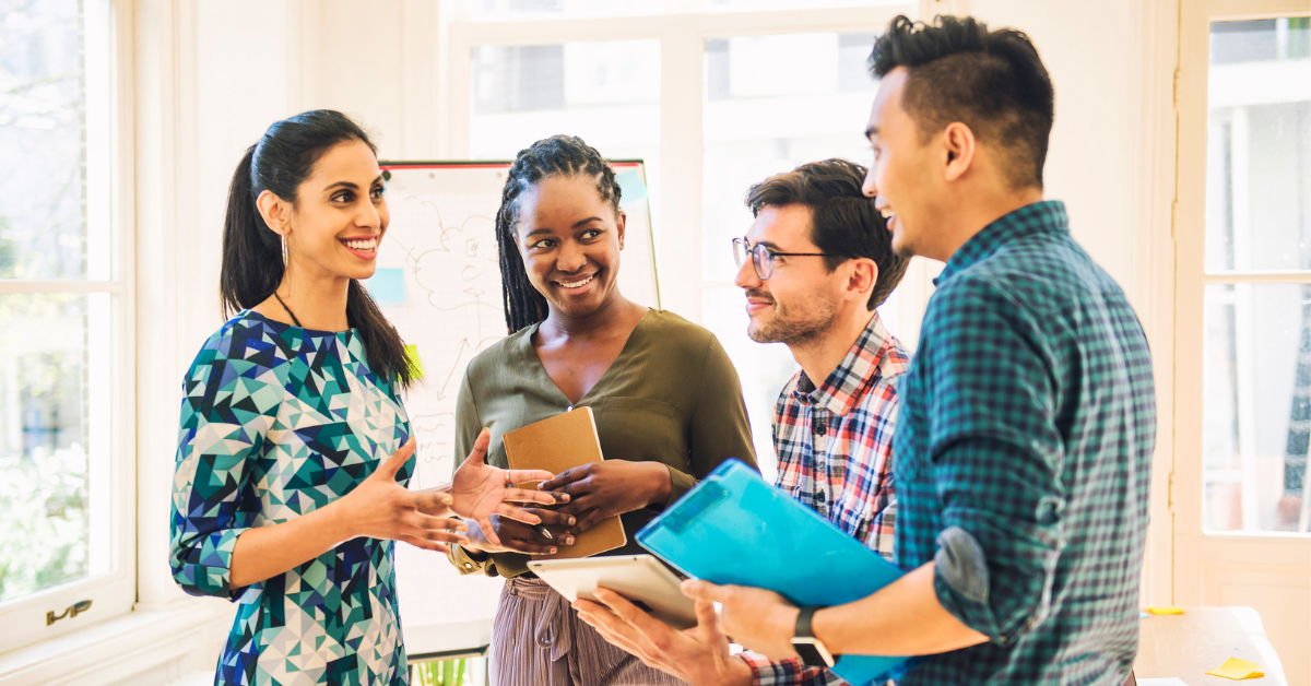 Investing in immigrant founders to unlock the next generation of Canadian innovation